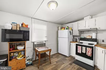 9004 Thornton Rolling Road, Fredericksburg, VA 22408 - Photo 12