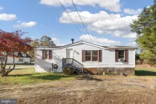 9004 Thornton Rolling Rd, Fredericksburg, VA 22408 - Photo 20