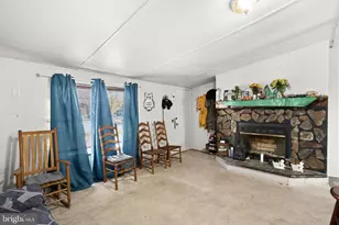 9004 Thornton Rolling Rd, Fredericksburg, VA 22408 - Photo 6