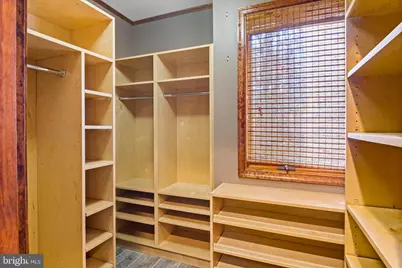 9701 Flint Hill Court, Fredericksburg, VA 22407 - Photo 22