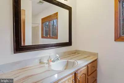 9701 Flint Hill Court, Fredericksburg, VA 22407 - Photo 26