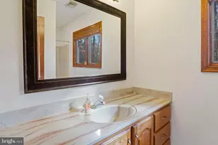 9701 Flint Hill Ct, Fredericksburg, VA 22407 - Photo 26