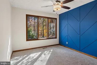 9701 Flint Hill Court, Fredericksburg, VA 22407 - Photo 8