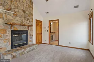 9701 Flint Hill Ct, Fredericksburg, VA 22407 - Photo 20