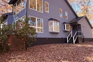 9701 Flint Hill Ct, Fredericksburg, VA 22407 - Photo 2