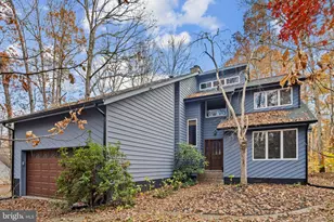 9701 Flint Hill Ct, Fredericksburg, VA 22407 - Photo 6