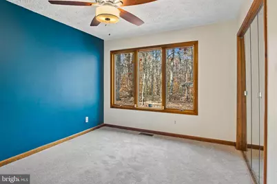 9701 Flint Hill Court, Fredericksburg, VA 22407 - Photo 10