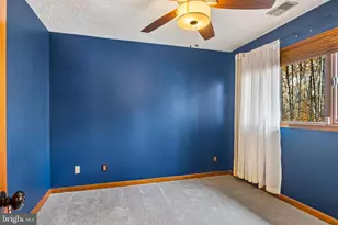 9701 Flint Hill Ct, Fredericksburg, VA 22407 - Photo 24