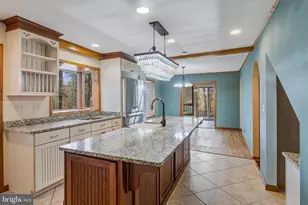 9701 Flint Hill Ct, Fredericksburg, VA 22407 - Photo 14