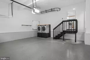 9701 Flint Hill Ct, Fredericksburg, VA 22407 - Photo 18