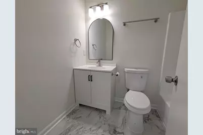 4508 Kay Court, Fredericksburg, VA 22408 - Photo 14