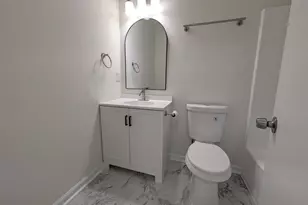 4508 Kay Ct, Fredericksburg, VA 22408 - Photo 14