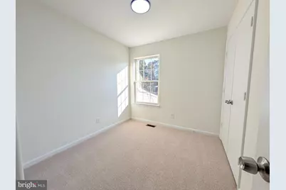 4508 Kay Court, Fredericksburg, VA 22408 - Photo 20