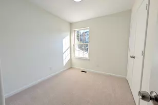 4508 Kay Ct, Fredericksburg, VA 22408 - Photo 20