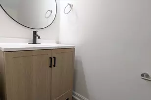 4508 Kay Ct, Fredericksburg, VA 22408 - Photo 12