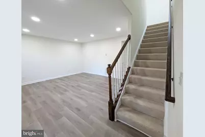 4508 Kay Court, Fredericksburg, VA 22408 - Photo 10