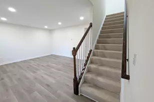 4508 Kay Ct, Fredericksburg, VA 22408 - Photo 10