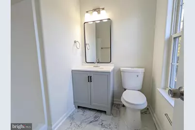 4508 Kay Court, Fredericksburg, VA 22408 - Photo 18