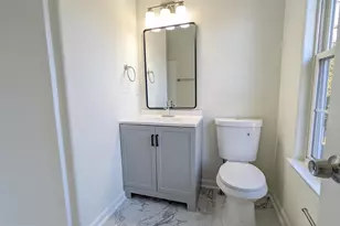 4508 Kay Ct, Fredericksburg, VA 22408 - Photo 18