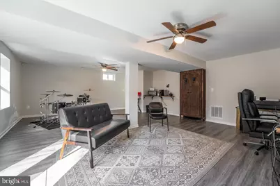 5902 Towles Mill Road, Partlow, VA 22534 - Photo 22