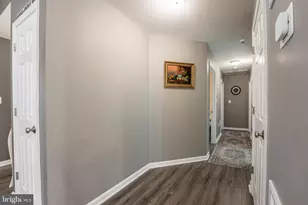 5902 Towles Mill Rd, Partlow, VA 22534 - Photo 14