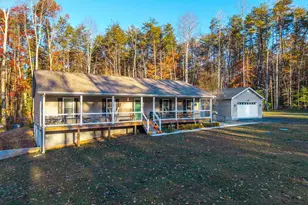 5902 Towles Mill Rd, Partlow, VA 22534 - Photo 2