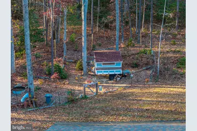 5902 Towles Mill Road, Partlow, VA 22534 - Photo 30