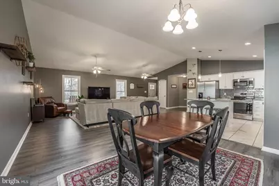 5902 Towles Mill Road, Partlow, VA 22534 - Photo 12