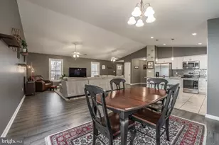 5902 Towles Mill Rd, Partlow, VA 22534 - Photo 12