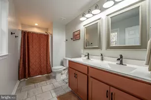 5902 Towles Mill Rd, Partlow, VA 22534 - Photo 6