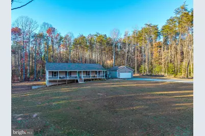 5902 Towles Mill Road, Partlow, VA 22534 - Photo 28