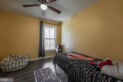 5902 Towles Mill Road, Partlow, VA 22534 - Photo 16