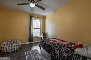 5902 Towles Mill Rd, Partlow, VA 22534 - Photo 16