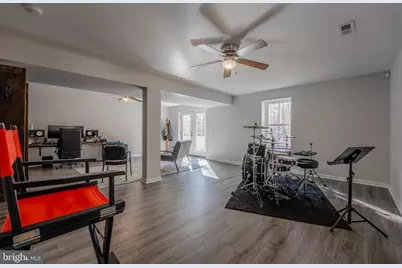 5902 Towles Mill Road, Partlow, VA 22534 - Photo 20