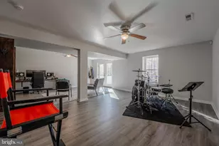 5902 Towles Mill Rd, Partlow, VA 22534 - Photo 20