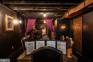 5902 Towles Mill Rd, Partlow, VA 22534 - Photo 24