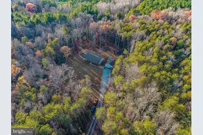 5902 Towles Mill Road, Partlow, VA 22534 - Photo 32