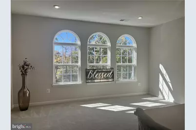 7977 Independence Drive, Spotsylvania, VA 22553 - Photo 4