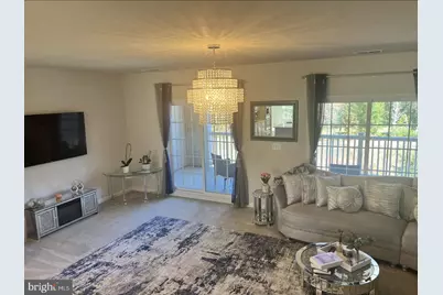 7977 Independence Drive, Spotsylvania, VA 22553 - Photo 6