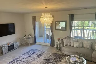 7977 Independence Dr, Spotsylvania, VA 22553 - Photo 6