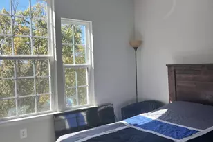 7977 Independence Dr, Spotsylvania, VA 22553 - Photo 12