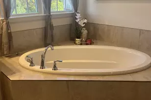 7977 Independence Dr, Spotsylvania, VA 22553 - Photo 8