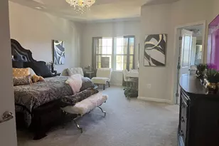 7977 Independence Dr, Spotsylvania, VA 22553 - Photo 10