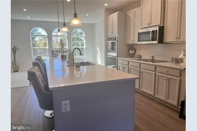 7977 Independence Drive, Spotsylvania, VA 22553 - Photo 2