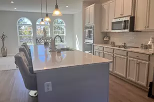 7977 Independence Dr, Spotsylvania, VA 22553 - Photo 2