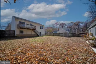 8704 Romona Ct, Fredericksburg, VA 22407 - Photo 40