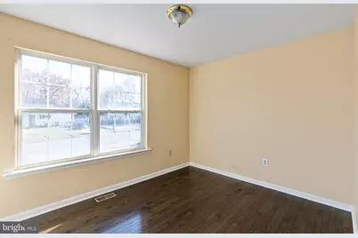 8704 Romona Court, Fredericksburg, VA 22407 - Photo 22