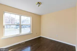 8704 Romona Ct, Fredericksburg, VA 22407 - Photo 22