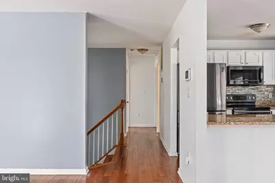 8704 Romona Court, Fredericksburg, VA 22407 - Photo 18