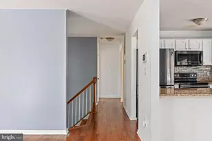 8704 Romona Ct, Fredericksburg, VA 22407 - Photo 18